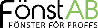FönstAB